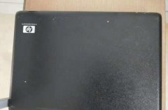 固态320+六代i7处理器。独显惠普笔记本电脑