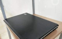 固态320+六代i7处理器。独显惠普笔记本电脑