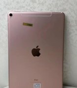 特价原装iPadpro 10.5寸64G 插卡版